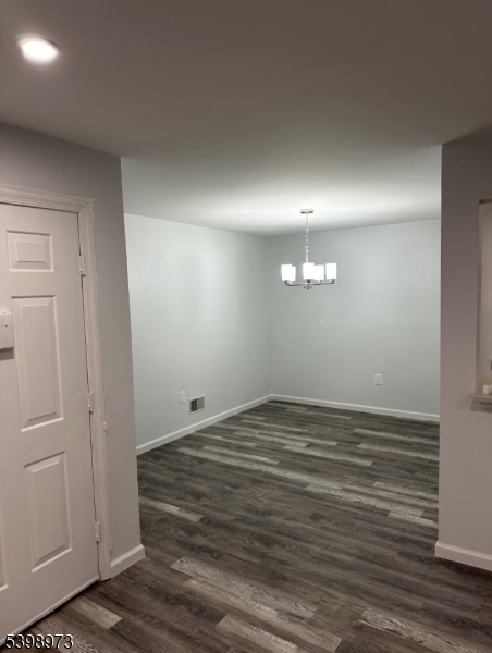 Franklin Twp., NJ 08823,42 Crabapple Ln