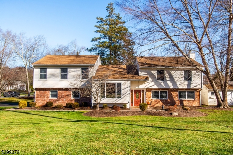 21 Dolly Drive, Parsippany-troy Hills Twp., NJ 07054