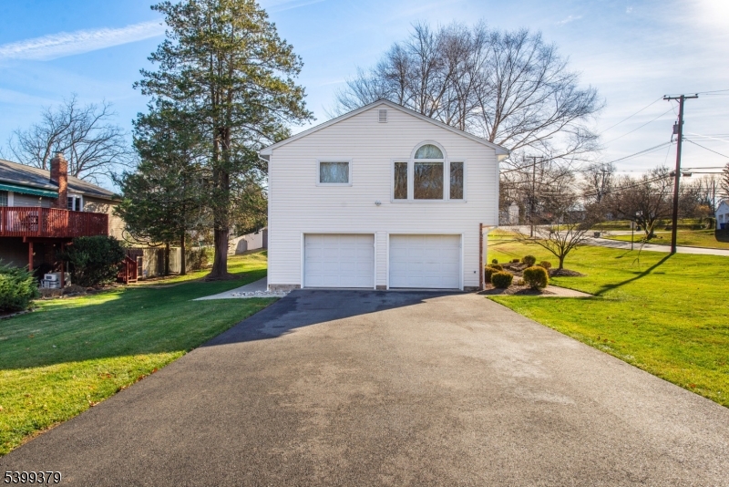 Parsippany-troy Hills Twp., NJ 07054,21 Dolly Drive