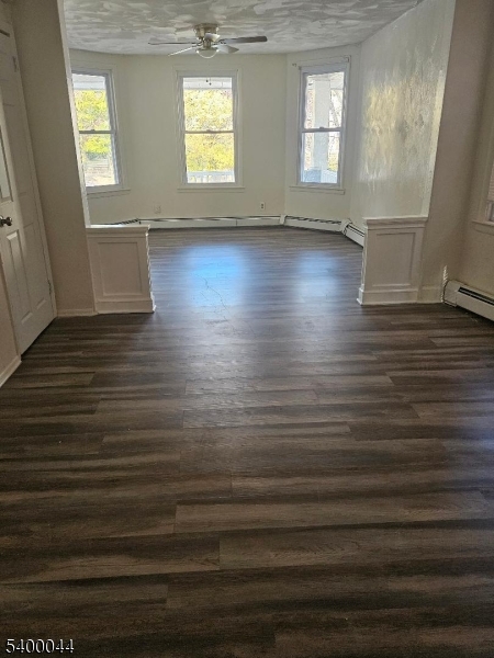 East Orange City, NJ 07017,501 Park Ave