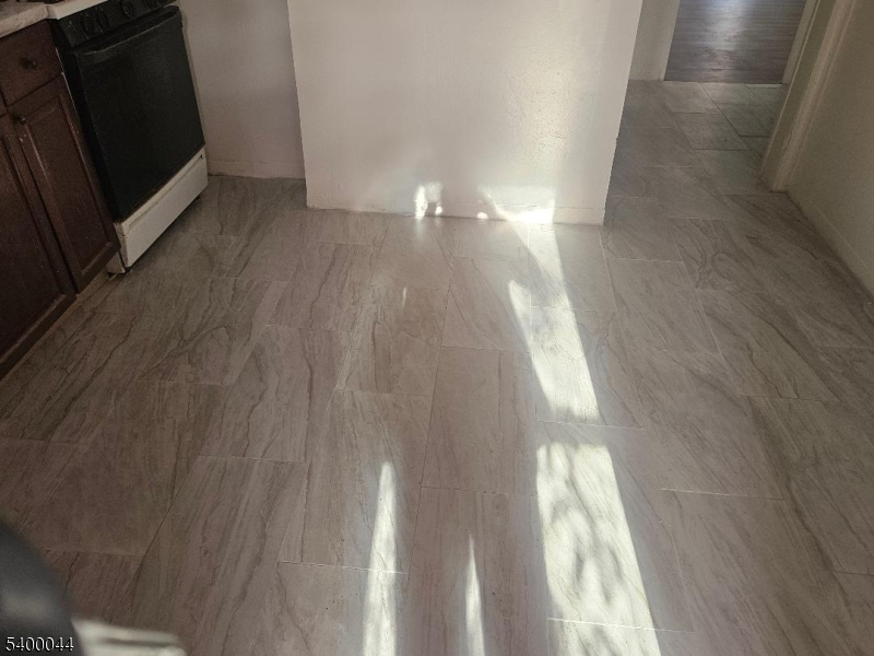 East Orange City, NJ 07017,501 Park Ave