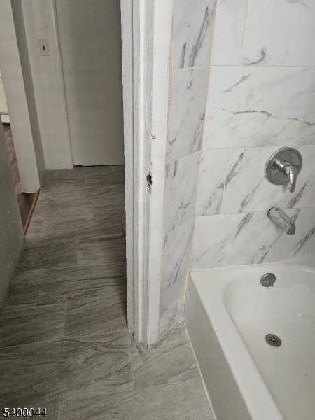 East Orange City, NJ 07017,501 Park Ave