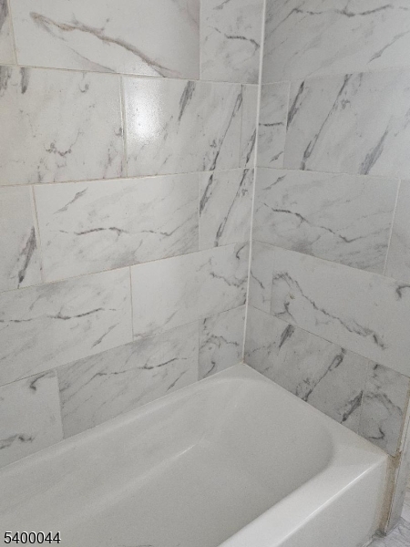 East Orange City, NJ 07017,501 Park Ave