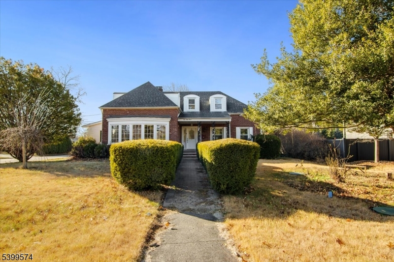 Pequannock Twp., NJ 07444,337 Boulevard