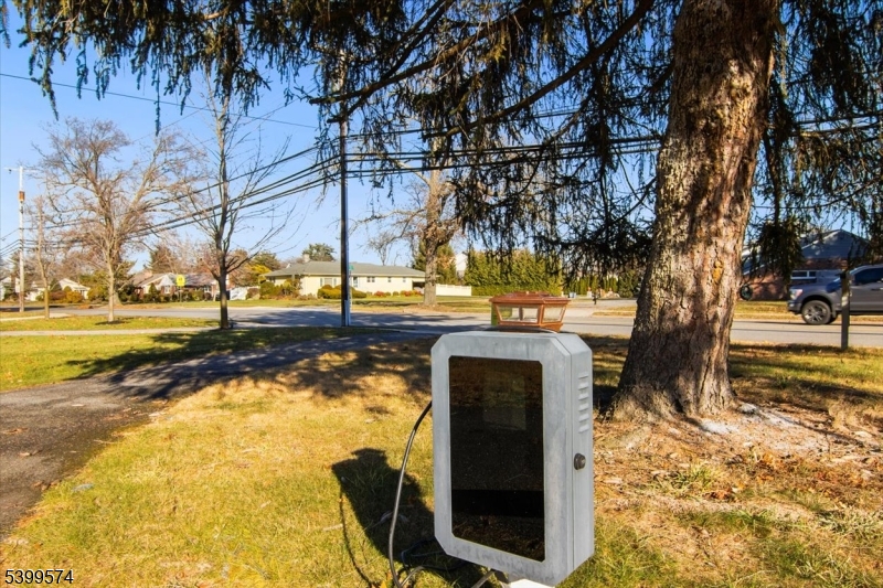 Pequannock Twp., NJ 07444,337 Boulevard