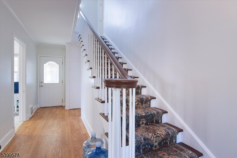 Pequannock Twp., NJ 07444,337 Boulevard