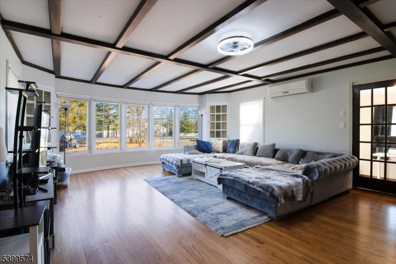 Pequannock Twp., NJ 07444,337 Boulevard