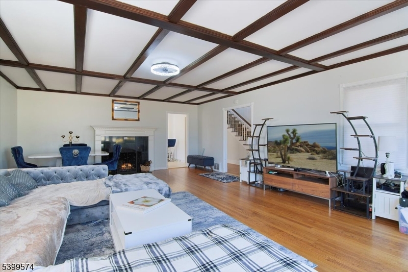 Pequannock Twp., NJ 07444,337 Boulevard