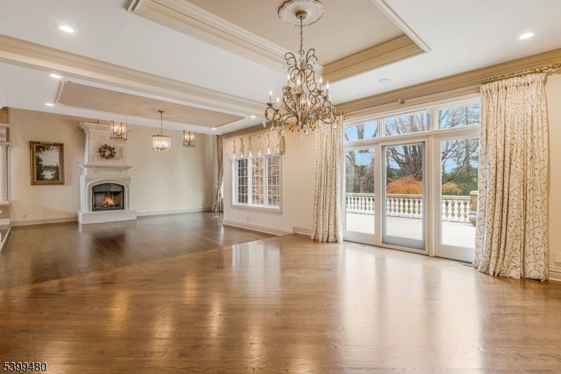 Bernardsville Boro, NJ 07924,3 Crownview Ln