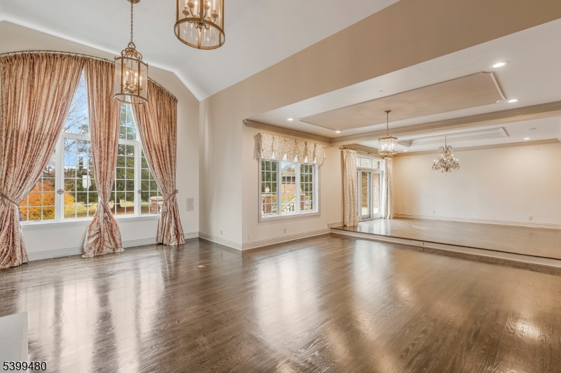 Bernardsville Boro, NJ 07924,3 Crownview Ln