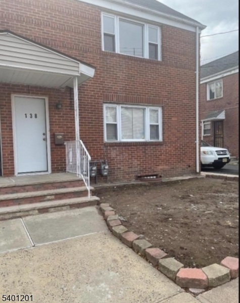 138 Midland Pl, Newark City, NJ 07106
