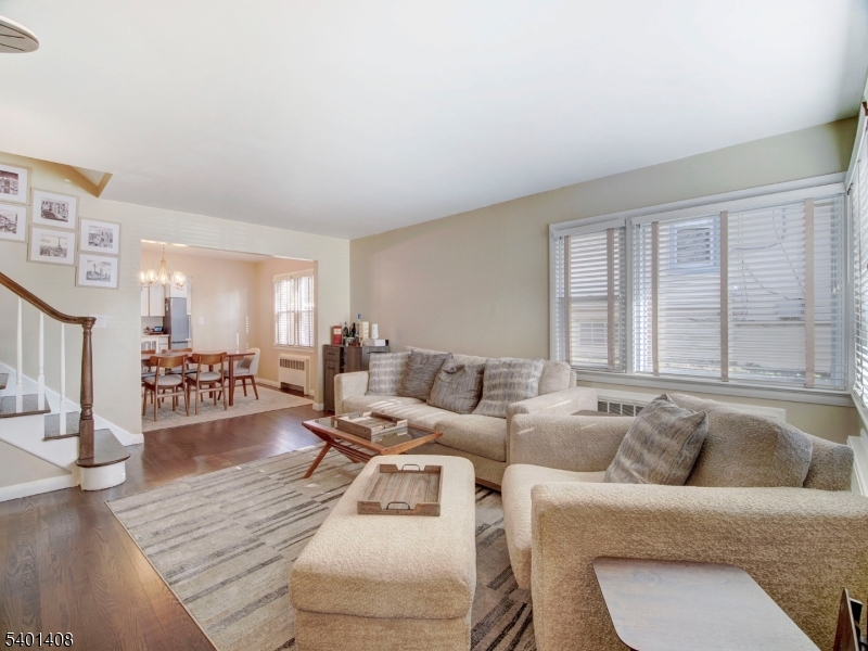 Rutherford Boro, NJ 07070,121 Woodland Ave