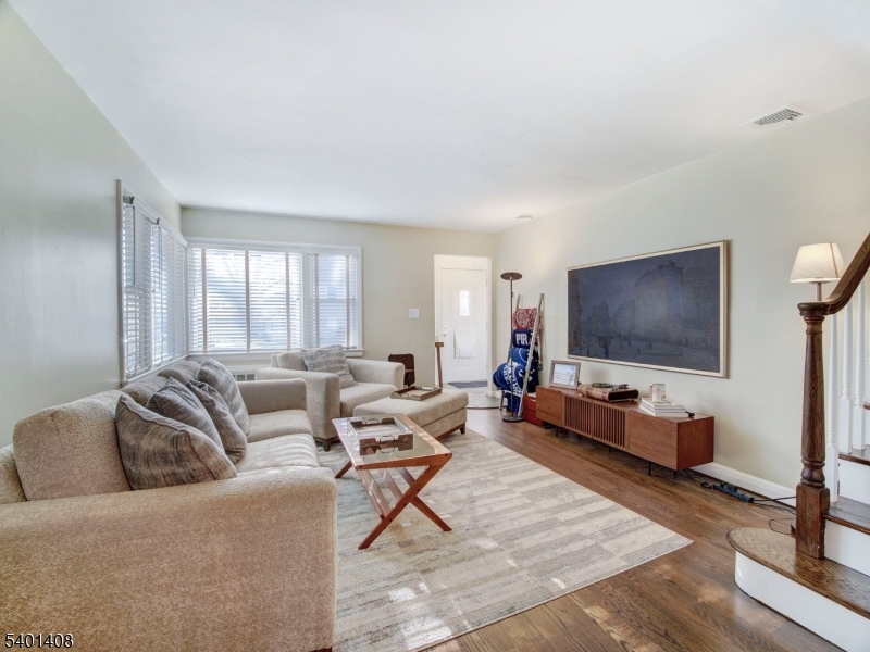 Rutherford Boro, NJ 07070,121 Woodland Ave