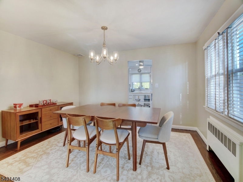 Rutherford Boro, NJ 07070,121 Woodland Ave