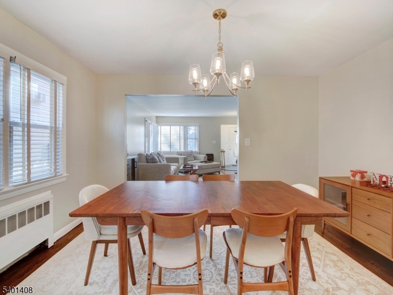 Rutherford Boro, NJ 07070,121 Woodland Ave