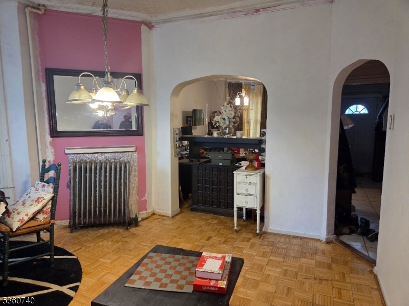 Jersey City, NJ 07305,255 Arlington Ave