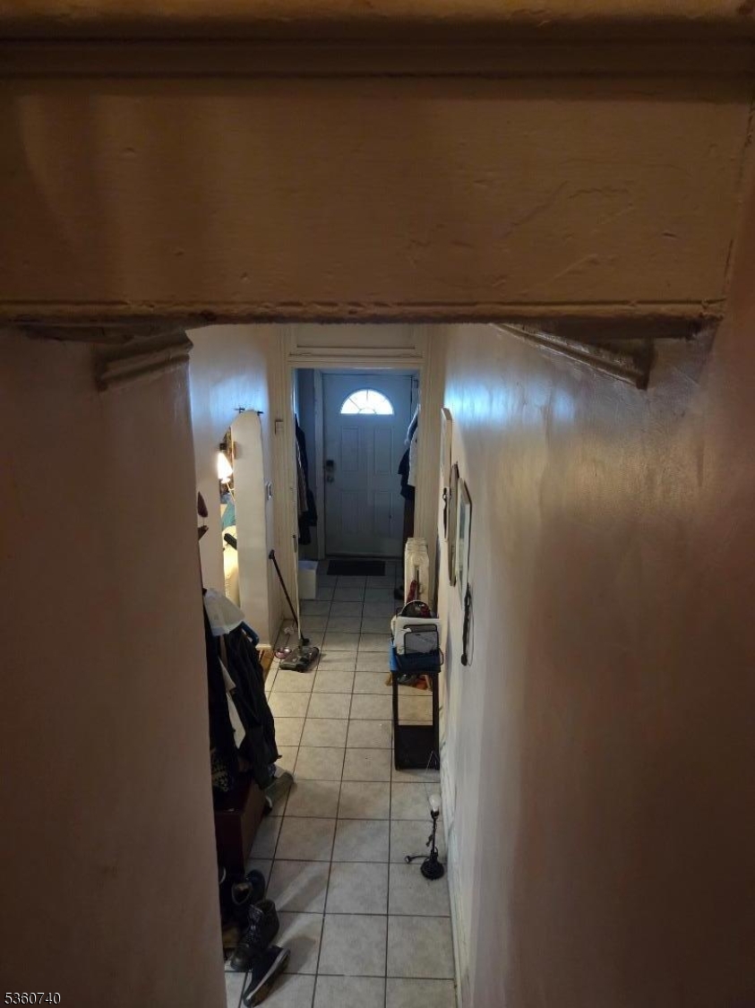 Jersey City, NJ 07305,255 Arlington Ave