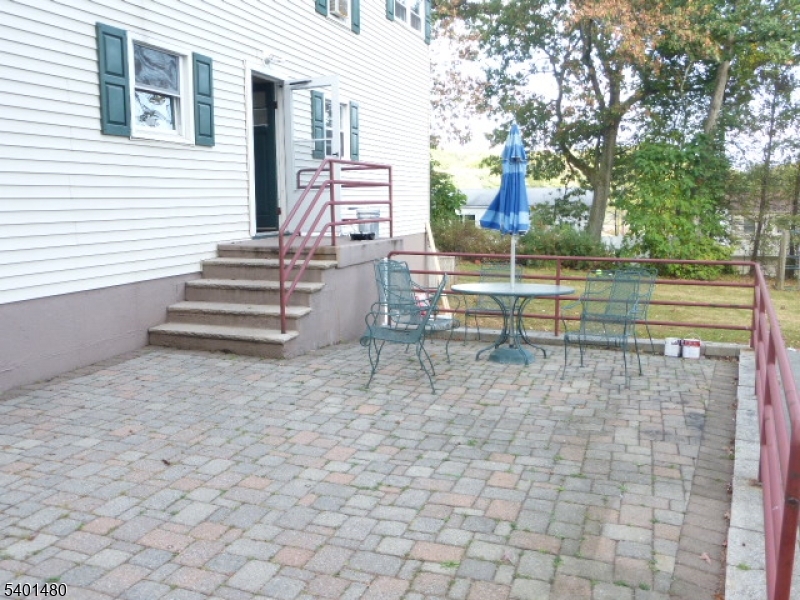 Rockaway Twp., NJ 07866,21 Reservoir Rd #4