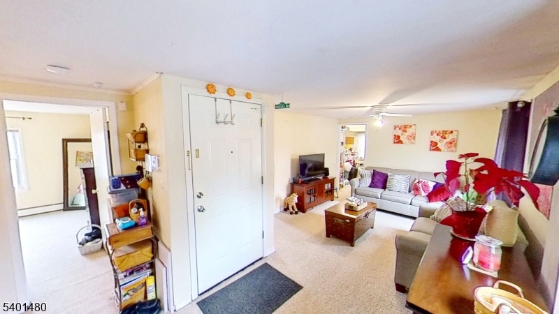 Rockaway Twp., NJ 07866,21 Reservoir Rd #4