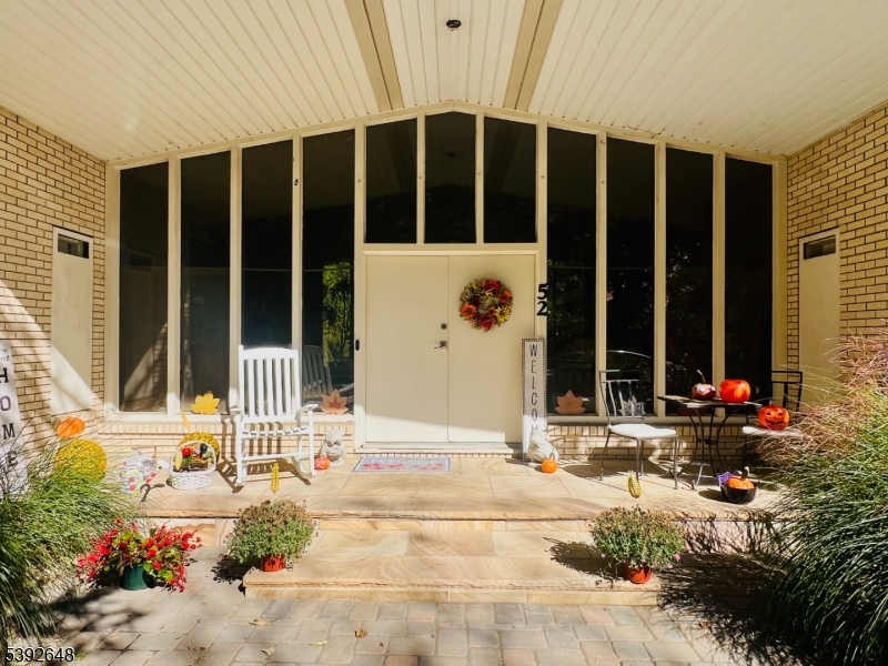 Wayne Twp., NJ 07470,52 Chopin Dr