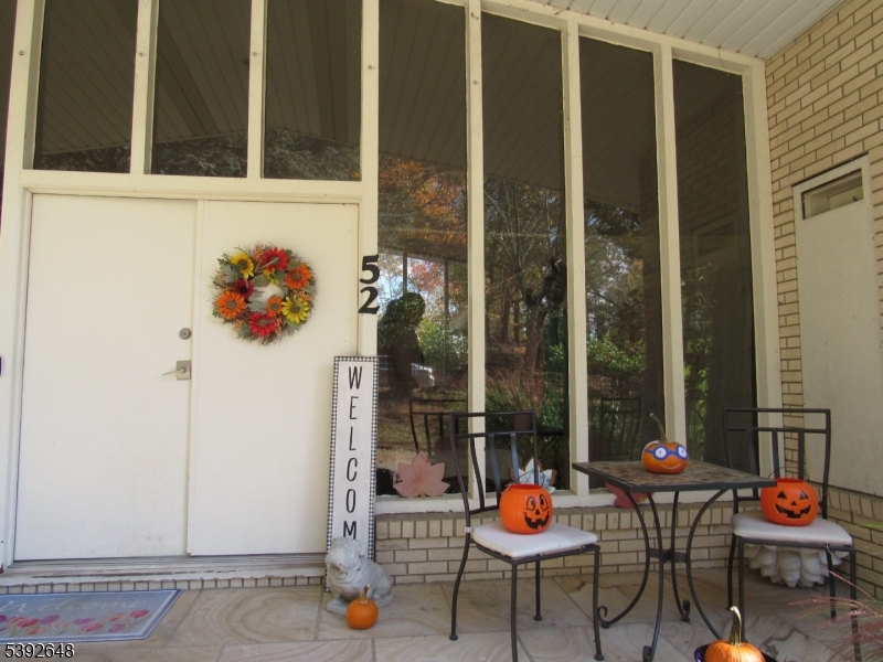 Wayne Twp., NJ 07470,52 Chopin Dr