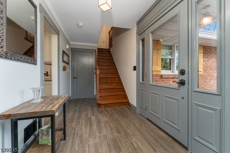 Raritan Twp., NJ 08551,43 Everitts Rd