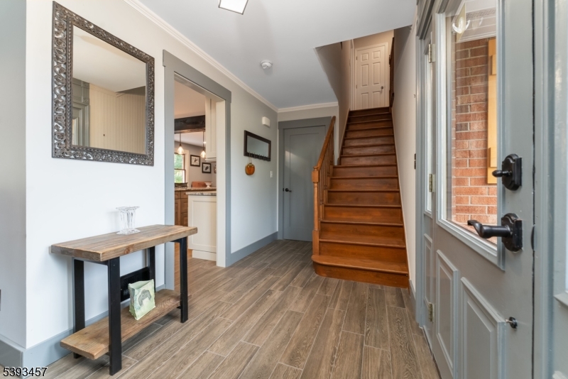 Raritan Twp., NJ 08551,43 Everitts Rd