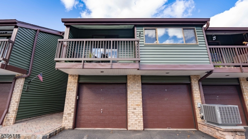 Clinton Twp., NJ 08801,54 Meadowview Dr