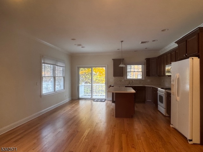 Randolph Twp., NJ 07869,23 B W Hanover Ave