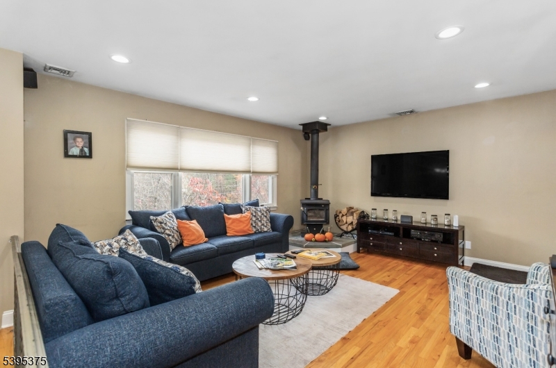 Jefferson Twp., NJ 07438,7 Dover Milton Rd