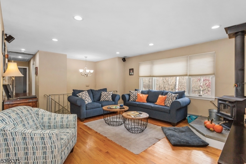 Jefferson Twp., NJ 07438,7 Dover Milton Rd