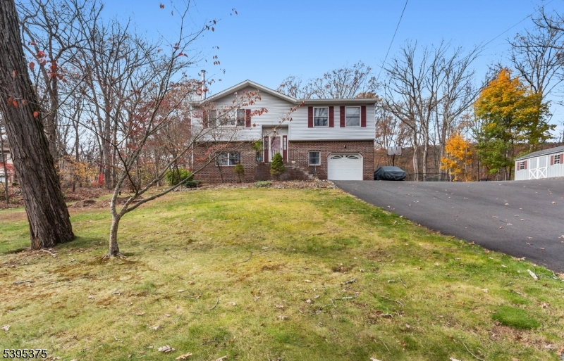 Jefferson Twp., NJ 07438,7 Dover Milton Rd