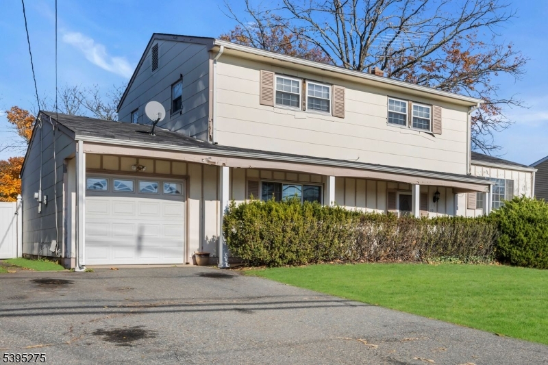 Franklin Twp., NJ 08873,19 Winston Dr