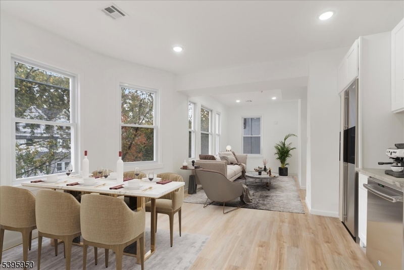 813 S 12Th St, Newark City, NJ 07108