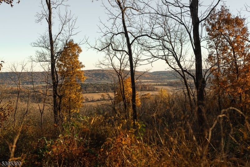 Franklin Twp., NJ 08802,0 Asbury Broadway Road