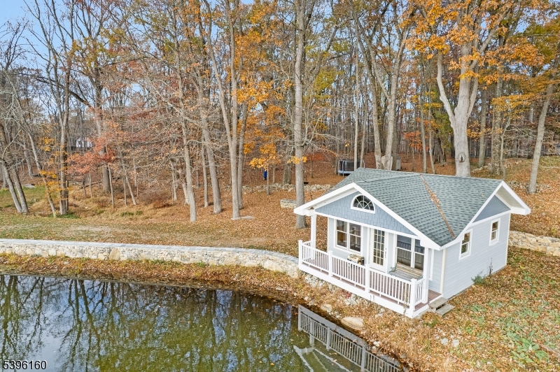 Andover Twp., NJ 07821,41 Kilroy Rd