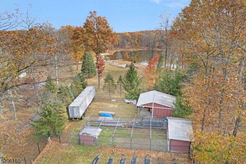 Andover Twp., NJ 07821,41 Kilroy Rd