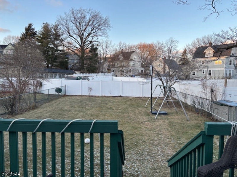 Bloomfield Twp., NJ 07003,7 Hazelwood Rd