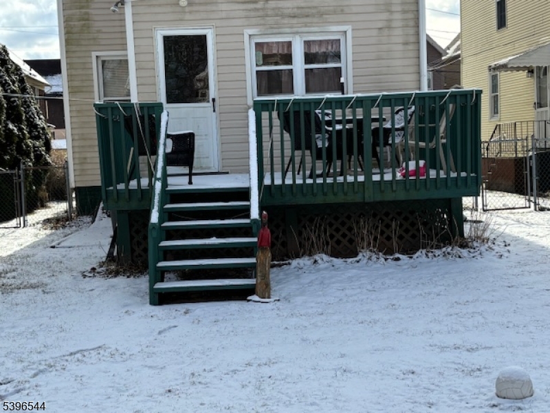 Bloomfield Twp., NJ 07003,7 Hazelwood Rd