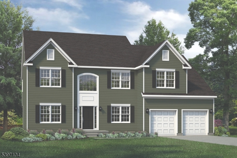 Kingwood Twp., NJ 08825,35 Barbertown Point Breeze