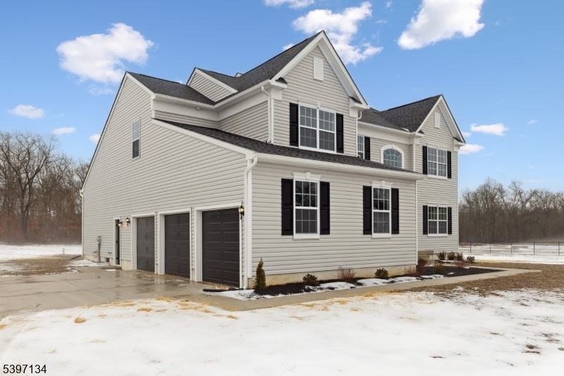 Kingwood Twp., NJ 08825,35 Barbertown Point Breeze