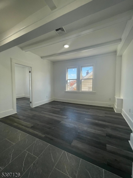 Belleville Twp., NJ 07109,114 Overlook Ave #1