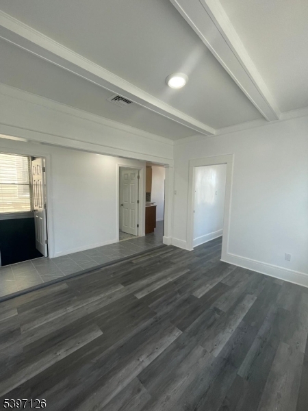 Belleville Twp., NJ 07109,114 Overlook Ave #1