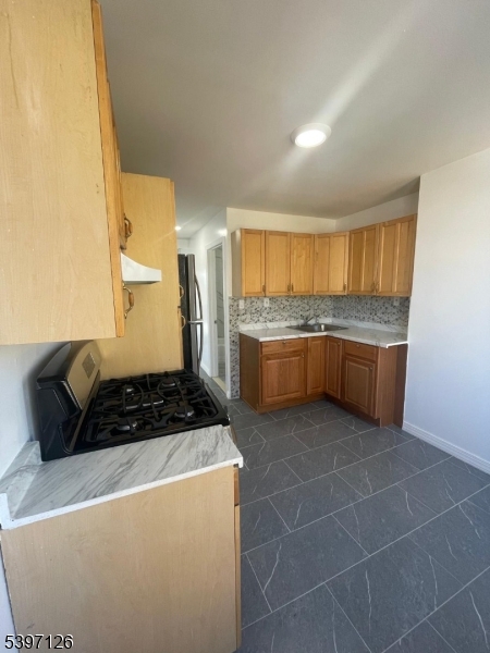 Belleville Twp., NJ 07109,114 Overlook Ave #1