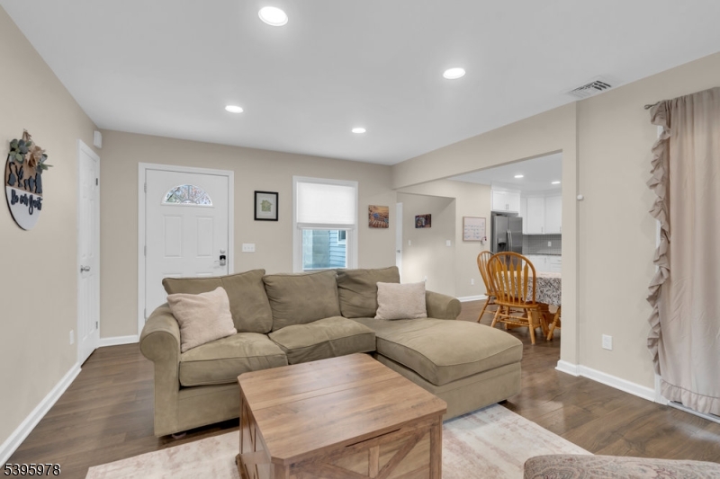 Jefferson Twp., NJ 07438,55 Lyons Rd