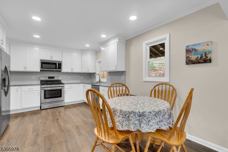 Jefferson Twp., NJ 07438,55 Lyons Rd