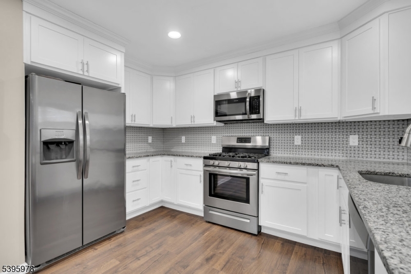 Jefferson Twp., NJ 07438,55 Lyons Rd