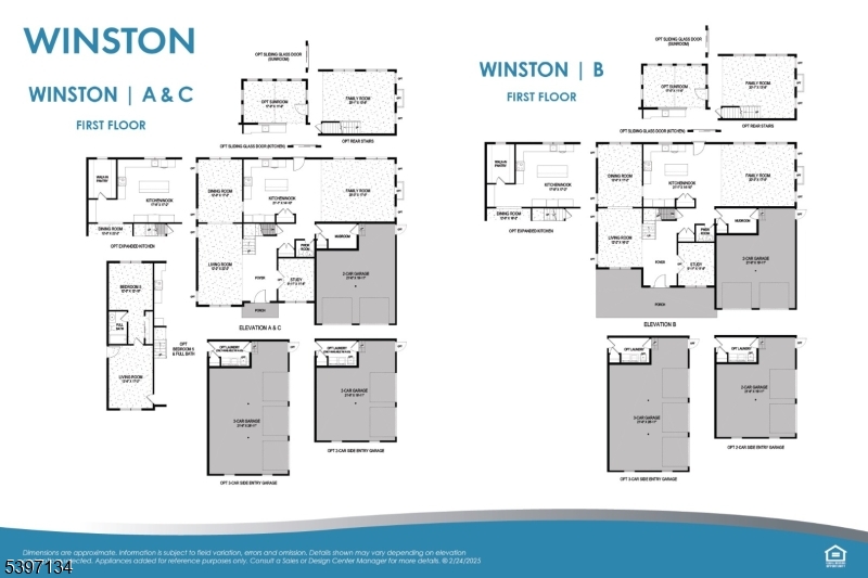 Kingwood Twp., NJ 08825,35 Barbertown Point Breeze