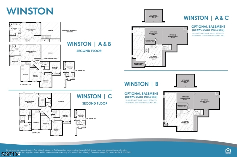 Kingwood Twp., NJ 08825,35 Barbertown Point Breeze
