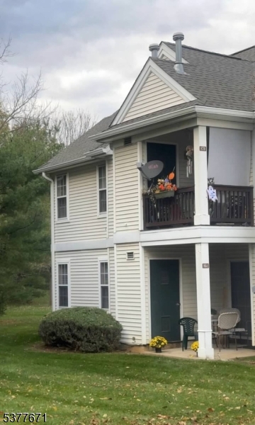 Lopatcong Twp., NJ 08886,870 Honeybrook Cir